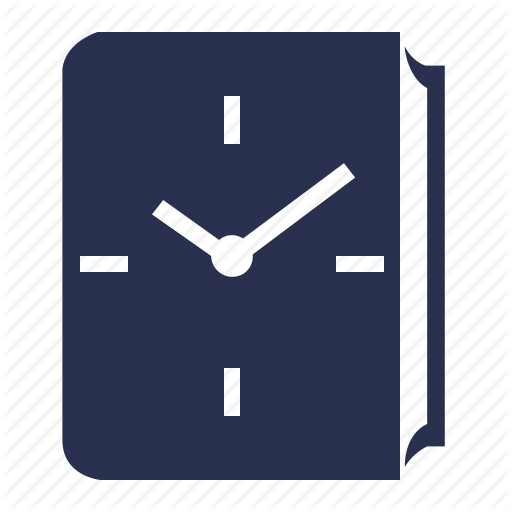 Время чтения статьи Joomla!